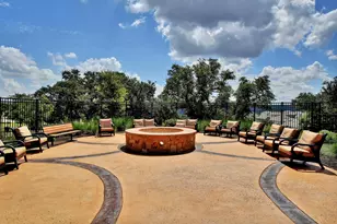 2520 Milan Meadows Dr, Leander, TX 78641 - Photo 30