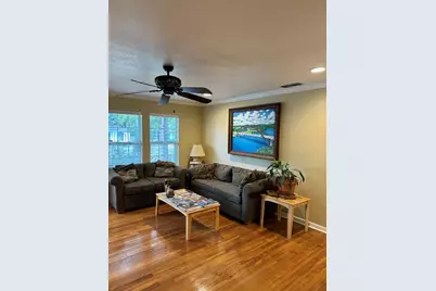 1504 W Koenig Lane, Austin, TX 78756 - Photo 1