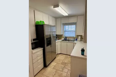 1504 W Koenig Lane, Austin, TX 78756 - Photo 4