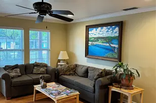 1504 W Koenig Ln, Austin, TX 78756 - Photo 1