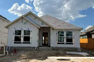 13428 Barn Chime St, Elgin, TX 78621 - Photo 2