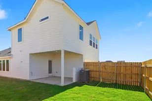 13428 Barn Chime St, Elgin, TX 78621 - Photo 20