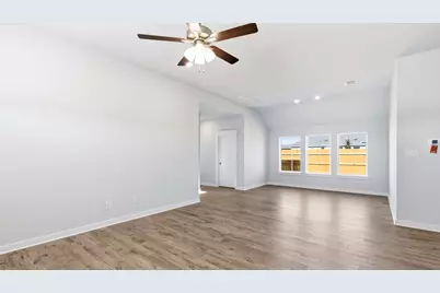 13428 Barn Chime Street, Elgin, TX 78621 - Photo 6