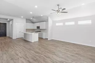 13428 Barn Chime St, Elgin, TX 78621 - Photo 6