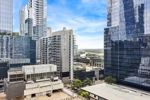 360 Nueces St, Austin, TX 78701 - Photo 26