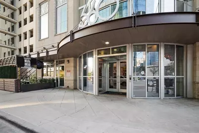 360 Nueces Street #1411, Austin, TX 78701 - Photo 38