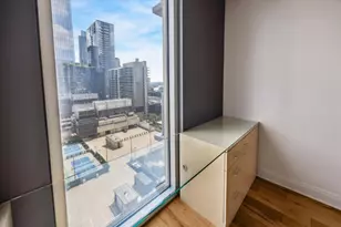 360 Nueces St, Austin, TX 78701 - Photo 16