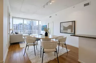 360 Nueces St, Austin, TX 78701 - Photo 1