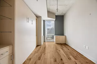 360 Nueces Street #1411, Austin, TX 78701 - Photo 14