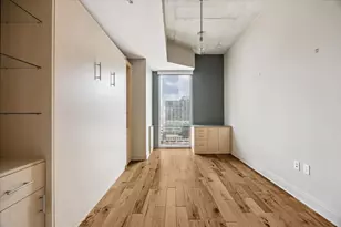 360 Nueces St, Austin, TX 78701 - Photo 14