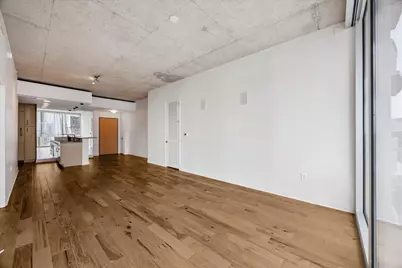 360 Nueces Street #1411, Austin, TX 78701 - Photo 12