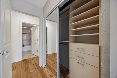 360 Nueces Street #1411, Austin, TX 78701 - Photo 18