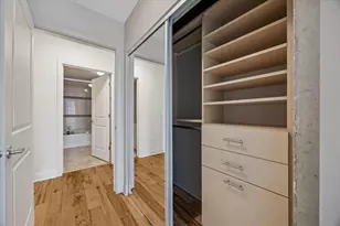 360 Nueces St, Austin, TX 78701 - Photo 18