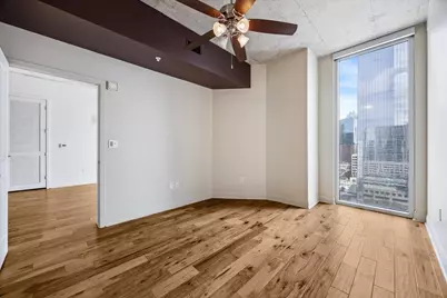 360 Nueces Street #1411, Austin, TX 78701 - Photo 20