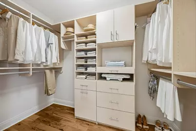 360 Nueces Street #1411, Austin, TX 78701 - Photo 4