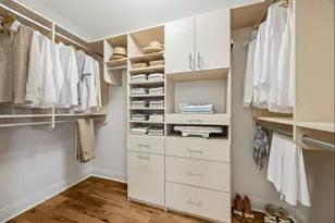 360 Nueces St, Austin, TX 78701 - Photo 4