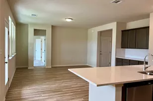 230 Revere Dr, Kyle, TX 78640 - Photo 8