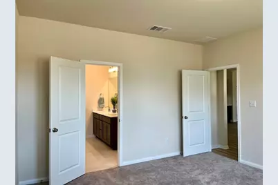 230 Revere Drive, Kyle, TX 78640 - Photo 14