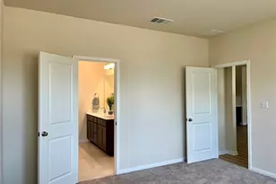 230 Revere Dr, Kyle, TX 78640 - Photo 14