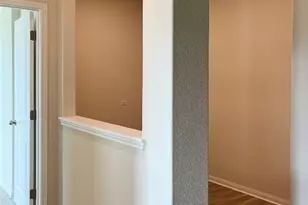 230 Revere Dr, Kyle, TX 78640 - Photo 20