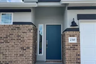 230 Revere Dr, Kyle, TX 78640 - Photo 2