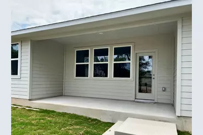 230 Revere Drive, Kyle, TX 78640 - Photo 22