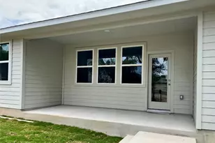 230 Revere Dr, Kyle, TX 78640 - Photo 22