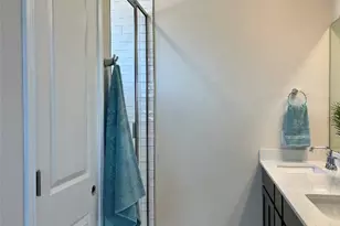 230 Revere Dr, Kyle, TX 78640 - Photo 16