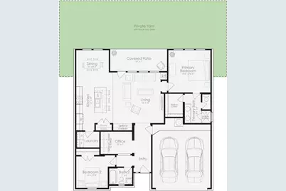 230 Revere Drive, Kyle, TX 78640 - Photo 24