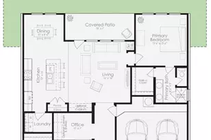 230 Revere Dr, Kyle, TX 78640 - Photo 24