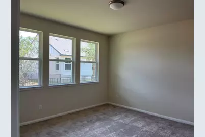 230 Revere Drive, Kyle, TX 78640 - Photo 12