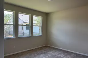 230 Revere Dr, Kyle, TX 78640 - Photo 12