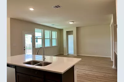 230 Revere Drive, Kyle, TX 78640 - Photo 6