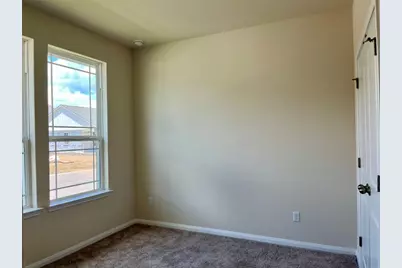 230 Revere Drive, Kyle, TX 78640 - Photo 18