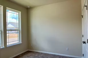 230 Revere Dr, Kyle, TX 78640 - Photo 18