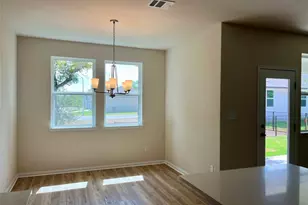 230 Revere Dr, Kyle, TX 78640 - Photo 10