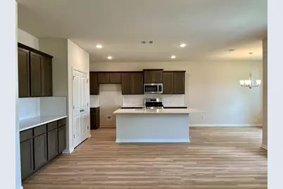 230 Revere Drive, Kyle, TX 78640 - Photo 4