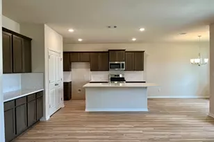 230 Revere Dr, Kyle, TX 78640 - Photo 4