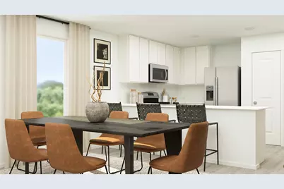 117 Evening Glow Drive, Hutto, TX 78634 - Photo 14