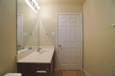 1810 Laminar Creek Road, Cedar Park, TX 78613 - Photo 28