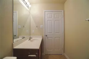 1810 Laminar Creek Road, Cedar Park, TX 78613 - Photo 28