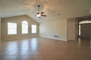 1810 Laminar Creek Road, Cedar Park, TX 78613 - Photo 8