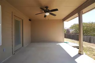 1810 Laminar Creek Road, Cedar Park, TX 78613 - Photo 34