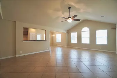 1810 Laminar Creek Road, Cedar Park, TX 78613 - Photo 4
