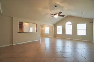 1810 Laminar Creek Road, Cedar Park, TX 78613 - Photo 4