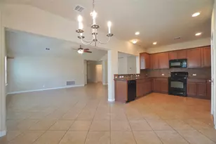 1810 Laminar Creek Road, Cedar Park, TX 78613 - Photo 12