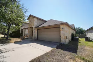 1810 Laminar Creek Road, Cedar Park, TX 78613 - Photo 2