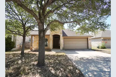 1810 Laminar Creek Road, Cedar Park, TX 78613 - Photo 1