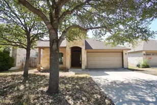 1810 Laminar Creek Road, Cedar Park, TX 78613 - Photo 1