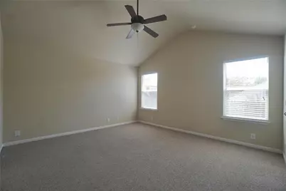 1810 Laminar Creek Road, Cedar Park, TX 78613 - Photo 16